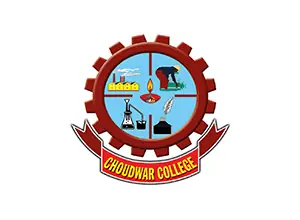 Choudwar College